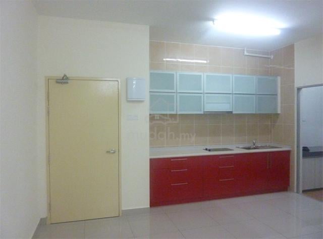 OUG Parklane 1