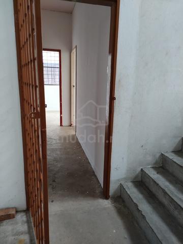 Bundusan Shop-Lot 1st Floor 1