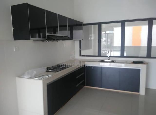 Ameera Residence 1