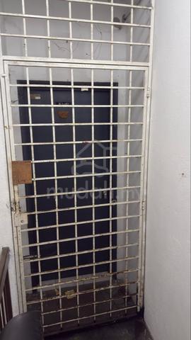 saujana damansara shophouse for sell 1