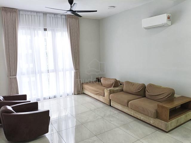 Celesta Residency 1