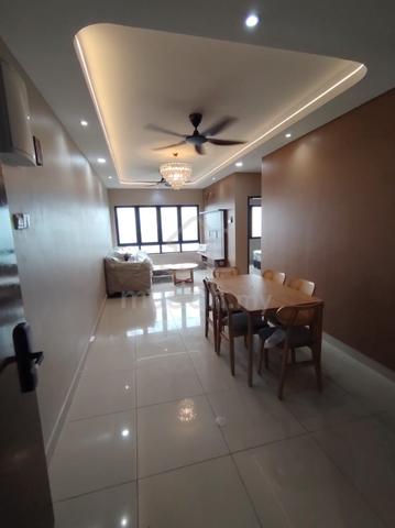 KR7 Residences 1