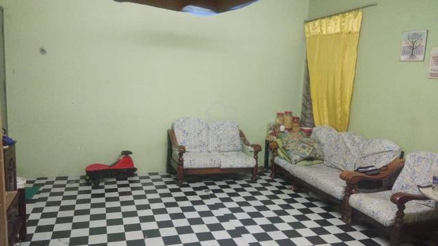 Sri Indah 1