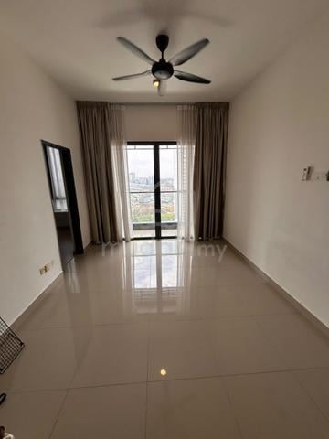 Aera Residence 1