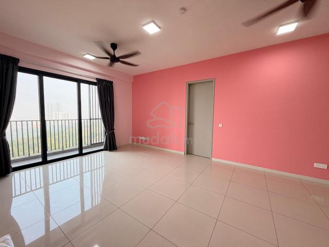 Mutiara Hilltop 1