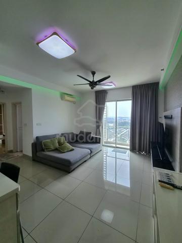 Austin Suites 1