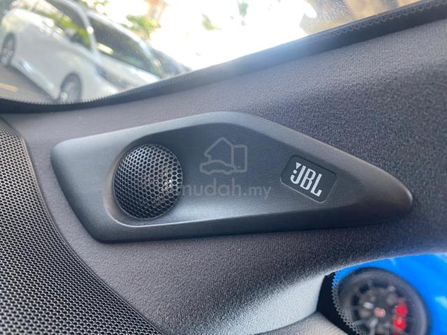 2025 Toyota Alphard Z Agh40 JBL HUD Moonroof DIM - 3