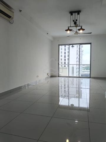 Austin Suites 1