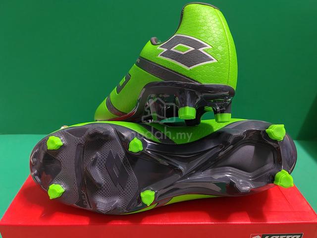 Carousel Image