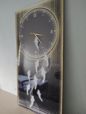 Carousel Image