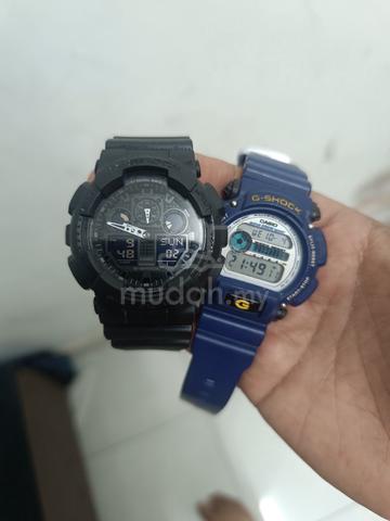 Carousel Image