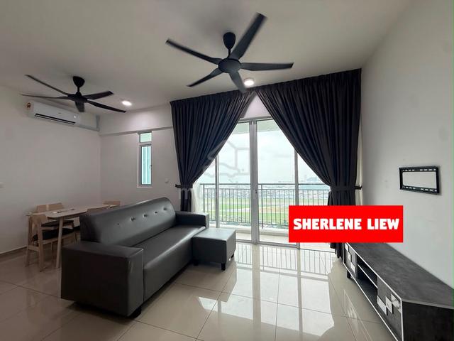 Havana Beach Residences 1