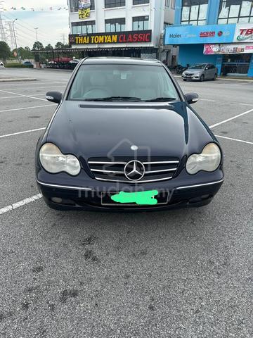 c200 - 2