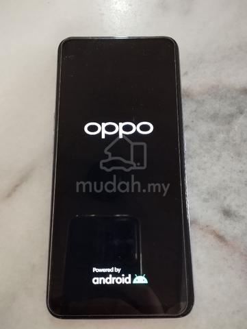 OPPO F11 Pro (6GB RAM + 128GB ROM) - photo 3 of 5