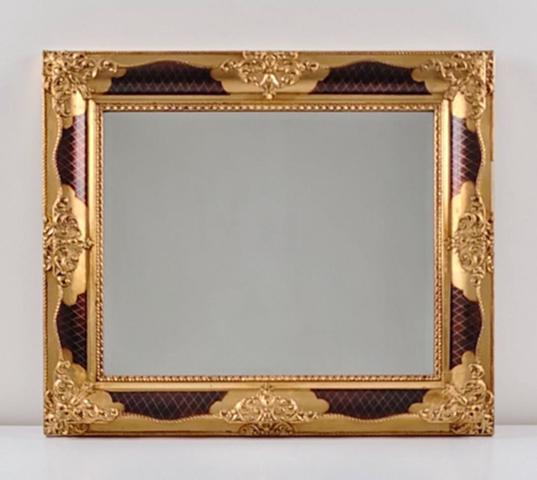 Carousel Image Selected