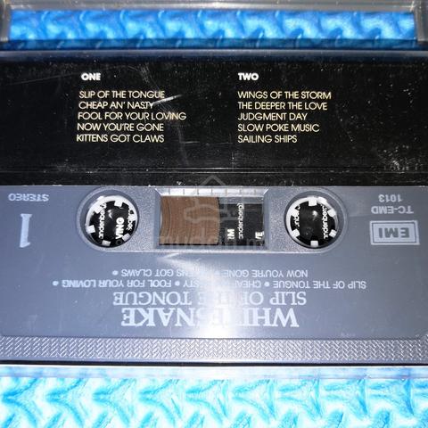 Carousel Image