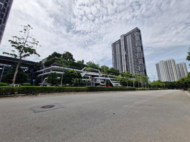 Sensory Residence @ Southville City 1