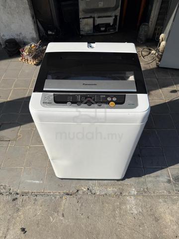 Carousel Image