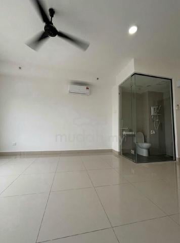 Astrum Ampang 1