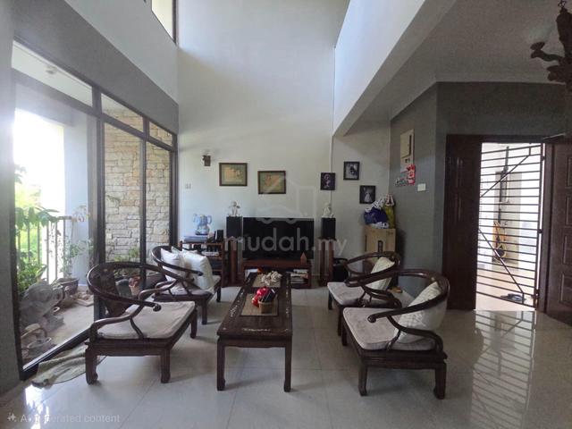 Lavinia Apartments 1