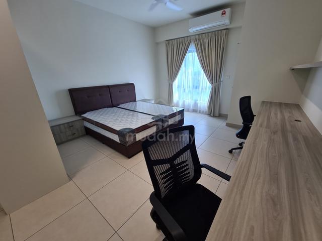 Edusphere Suites 1