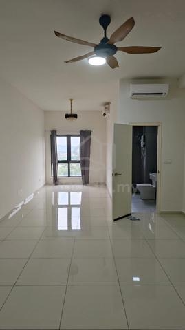 Habitus @ City Of Elmina 1