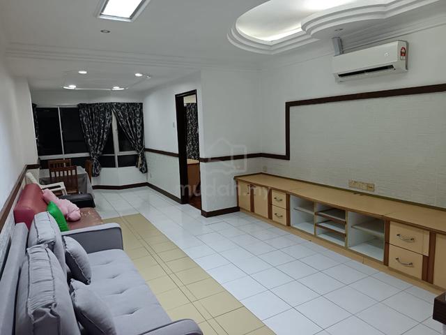 The Pearl (Pearl Point) 1