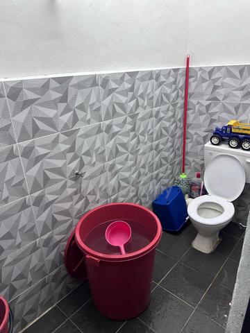2sty Taman Widuri, Sg Jawi (Belakang Speedmart 99), Pulau Pinang 5