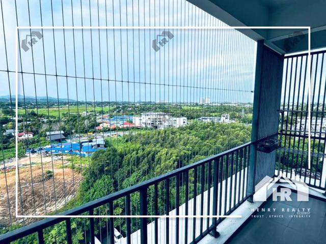 The Light Residences 1