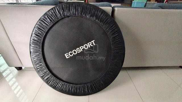 Trampoline Rebounder Diameter 100cm - photo 2 of 5