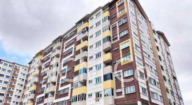 Cameron Highland Condo For Sale ‼️ 1
