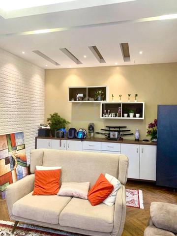RENOVATED Double Storey Evira Warisan Puteri Kota Warisan Sepang 1