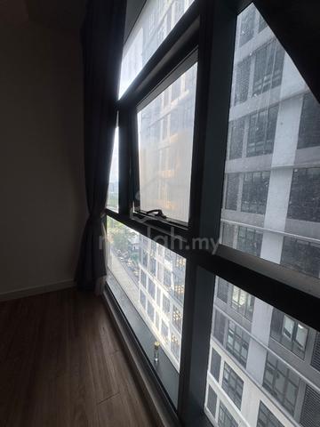 3 Towers Office Space / Studio Unit 1