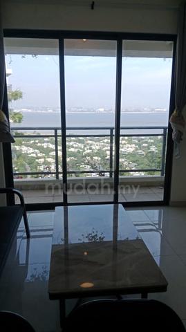 Starview Bay @ Forest City 1
