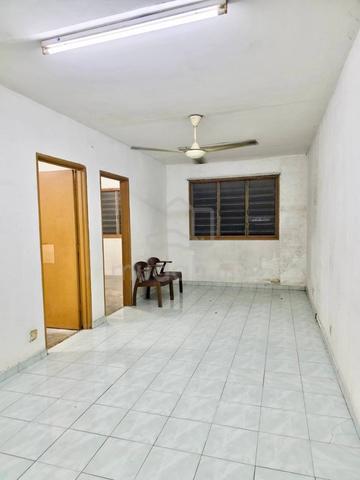 Sri Penara 1