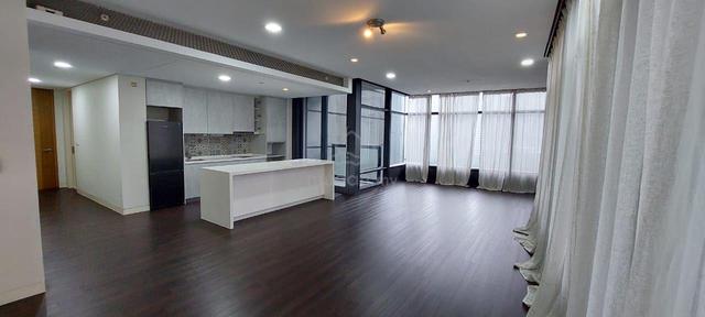 The Troika, KLCC, KL City Centre KLCC Condominium for Sale 1
