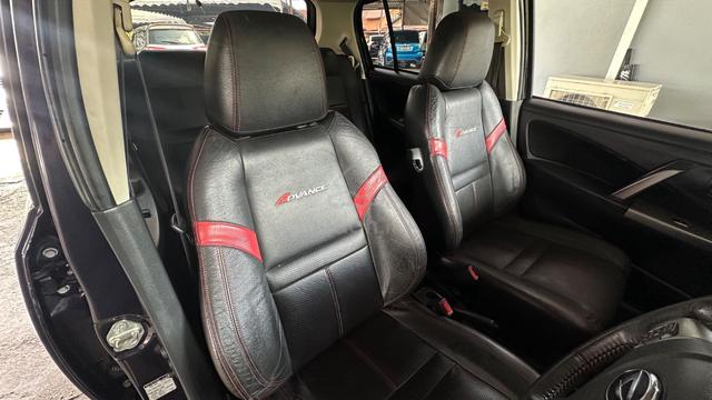 2017 Perodua MYVI 1.5 ADVANCE (A) TIPTOP - 4