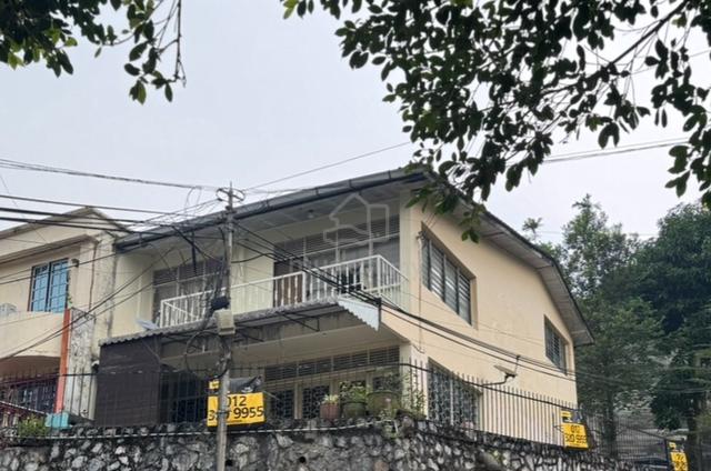 Owner Direct, Freehold, Corner house Robson Heights, 5 Bedroom 1