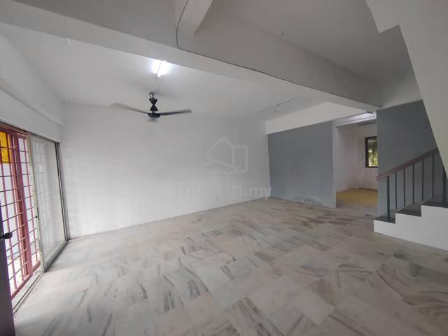 [ Nice+Limited ] 2sty House ,Bandar Baru Kundang ,BBK ,Kundang ,Rawang 1