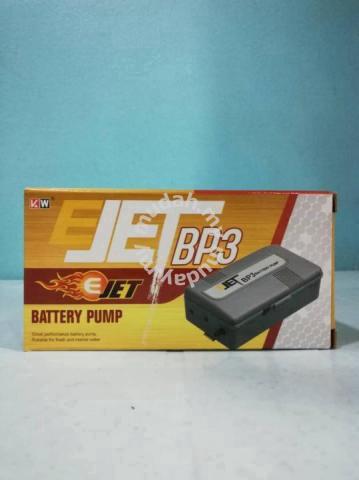 Carousel Image