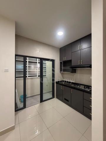 KR7 Residences 1