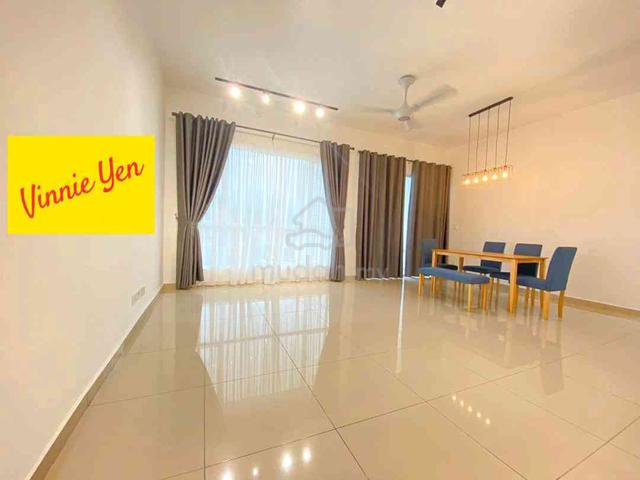 SummerSkye Residences 1