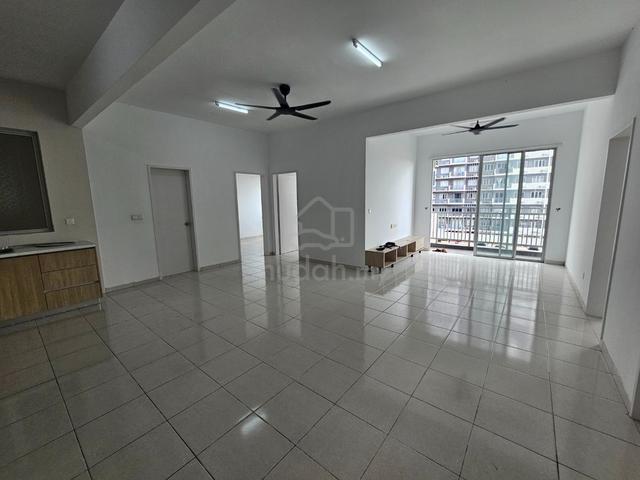 Residensi Adelia 2 1
