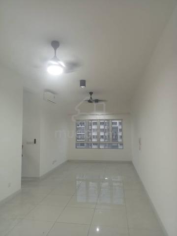 Savanna Executive Suite @ Southville City 1