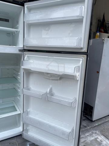 Carousel Image