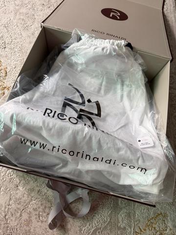 melly bag - photo 5 of 5