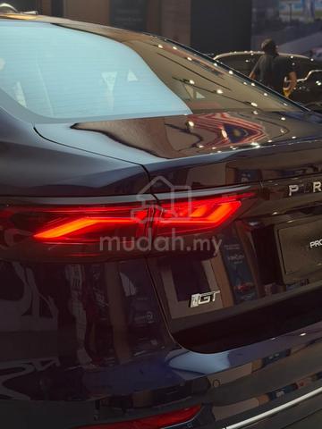 S70 Cash Rebate Dan Trade In Tertinggi FAST STOCK - 2