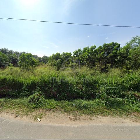 Industrial Land for Sales @ Kota Puteri Ijok, Kuala Selangor, Selangor 3