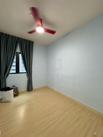 EdgeWood Residences 1