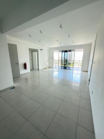 Jelutong Central Residence 1